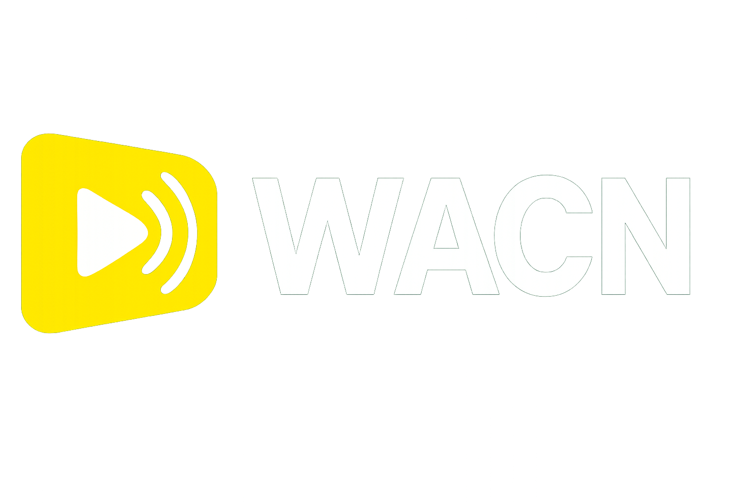 WACN
